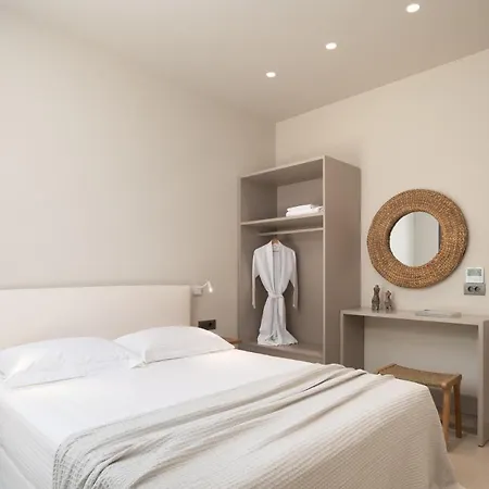 Villa Artemis Seafront Villa, An Evanescence Sea Retreat, By Thinkvilla *