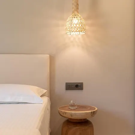 Villa Artemis Seafront Villa, An Evanescence Sea Retreat, By Thinkvilla