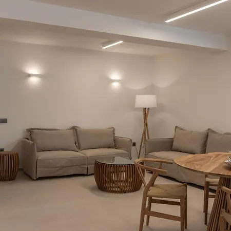Villa Artemis Seafront Villa, An Evanescence Sea Retreat, By Thinkvilla *
